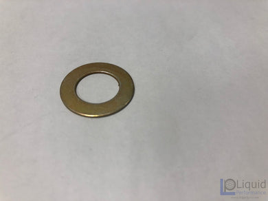 Shift Shaft Spacer - Inner 1024331-SA0-100