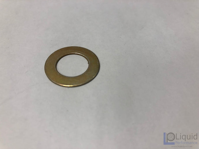 Shift Shaft Spacer - Inner 1024331-SA0-100