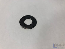 Load image into Gallery viewer, Shift Shaft spacer - outer