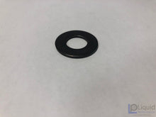 Load image into Gallery viewer, Shift Shaft spacer - outer