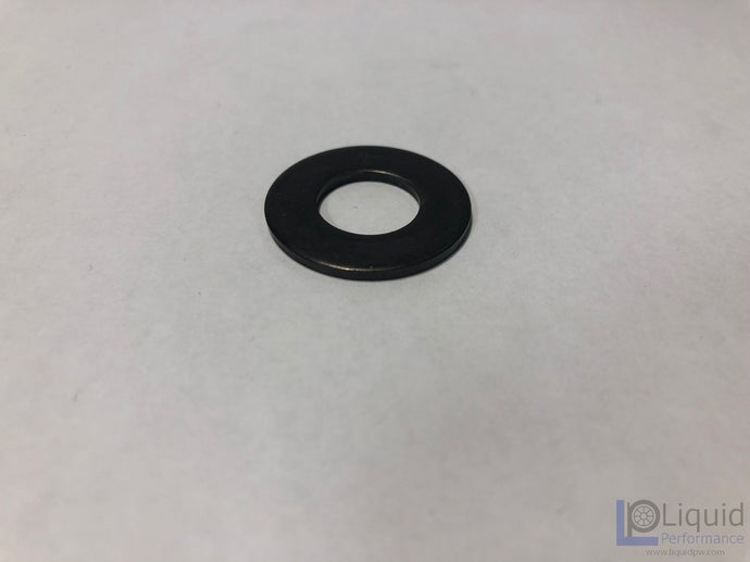 Shift Shaft spacer - outer