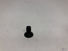 Load image into Gallery viewer, Gear Shift Cam,Shift Barrel&amp;Bearing Retention Plate Screws 1024335-SA0-100