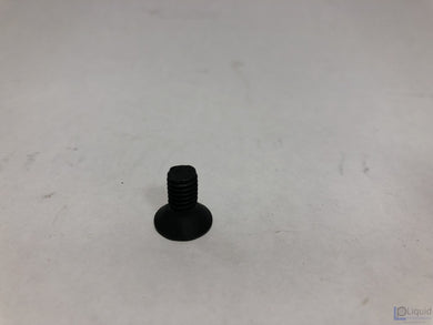 Gear Shift Cam,Shift Barrel&Bearing Retention Plate Screws 1024335-SA0-100