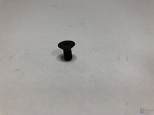 Load image into Gallery viewer, Gear Shift Cam,Shift Barrel&amp;Bearing Retention Plate Screws 1024335-SA0-100