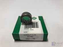 Load image into Gallery viewer, Bearing - Shift Shaft &amp; Gear, Left Side cover 1024353-SA0-110