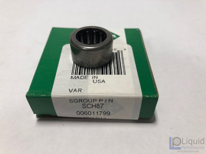 Bearing - Shift Shaft & Gear, Left Side cover 1024353-SA0-110
