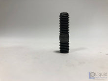 Load image into Gallery viewer, Gear Shift Stopper Spring Stud 1024355-SA0-100