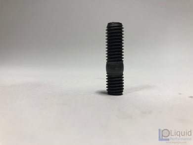 Gear Shift Stopper Spring Stud 1024355-SA0-100