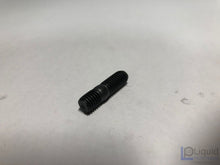 Load image into Gallery viewer, Gear Shift Stopper Spring Stud 1024355-SA0-100