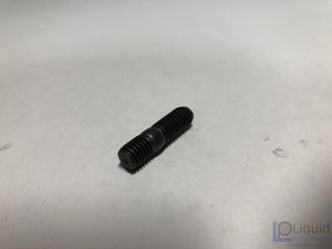 Gear Shift Stopper Spring Stud 1024355-SA0-100