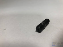 Load image into Gallery viewer, Gear Shift Stopper Spring Stud 1024355-SA0-100