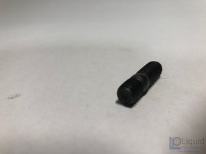 Gear Shift Stopper Spring Stud 1024355-SA0-100