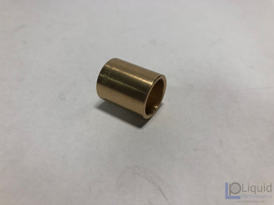 Oil Pump Drive Shaft Bushing 1025101-SA0-100