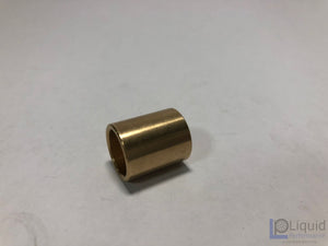 Oil Pump Drive Shaft Bushing 1025101-SA0-100