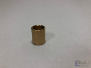 Oil Pump Drive Shaft Bushing 1025101-SA0-100