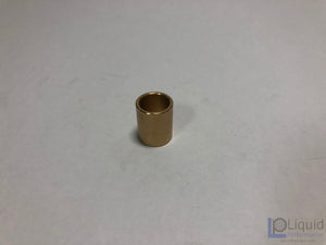 Oil Pump Drive Shaft Bushing 1025101-SA0-100
