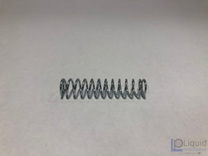 Spring - GBX PRV (1025105-SA0-100)