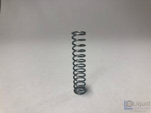 Spring - GBX PRV (1025105-SA0-100)