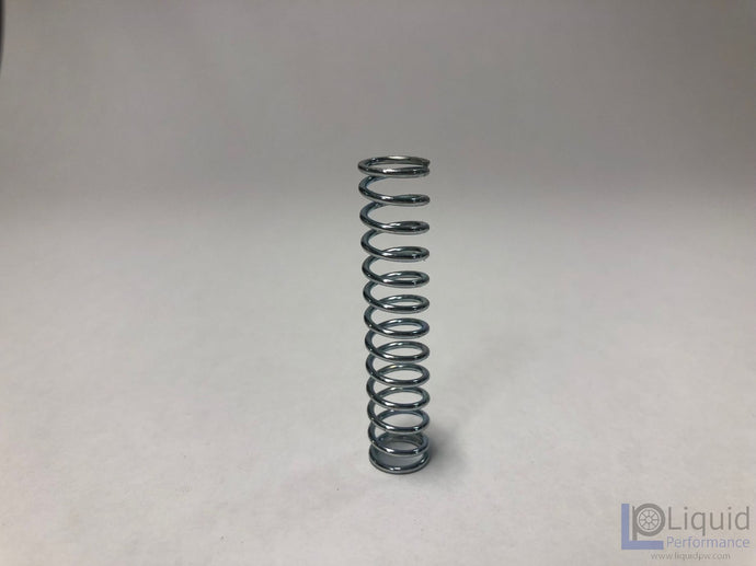 Spring - GBX PRV (1025105-SA0-100)