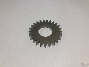 Gear, Oil Pump Idler (25T) High Contact 1025109-SA0-200