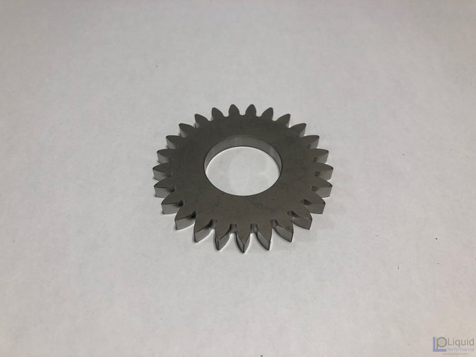 Gear, Oil Pump Idler (25T) High Contact 1025109-SA0-200