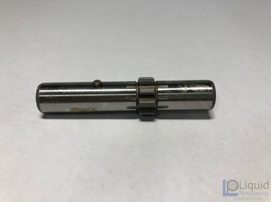 Oil Pump Drive Shaft 1025111-SA0-100