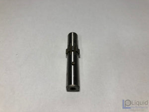 Oil Pump Drive Shaft 1025111-SA0-100
