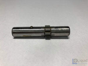 Oil Pump Drive Shaft 1025111-SA0-100