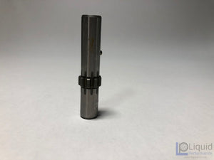 Oil Pump Drive Shaft 1025111-SA0-100