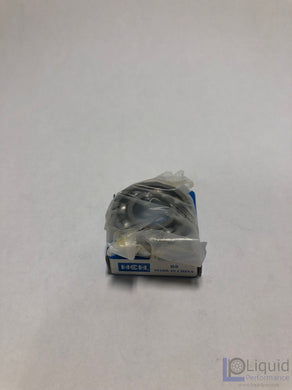 HCH Ball & Roller Bearings 1025115-SA0-100