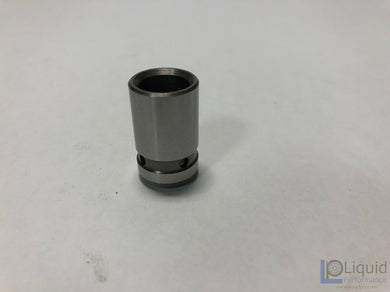 GBX PRV Piston 1025121-SA0-100