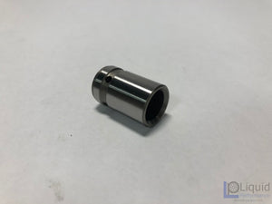 GBX PRV Piston 1025121-SA0-100