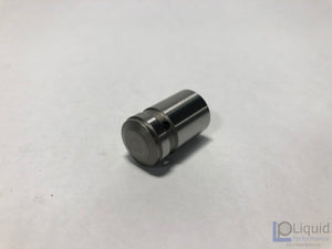 GBX PRV Piston 1025121-SA0-100