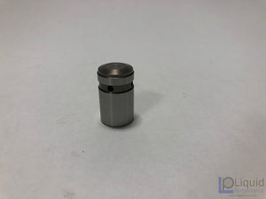 GBX PRV Piston 1025121-SA0-100