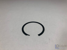 Load image into Gallery viewer, Snap Ring(MS&amp;CS) - 52mm