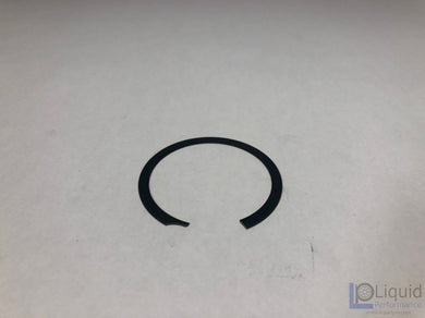 Snap Ring(MS&CS) - 52mm