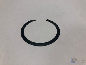 Snap Ring(MS&CS) - 52mm