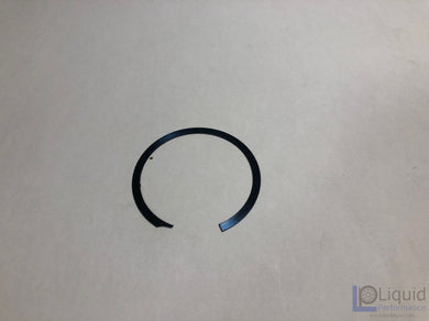 Snap Ring (62mm)