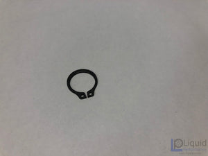 1/2" Snap Ring Ext- Shift shaft / oil pump 1025207-SA0-100