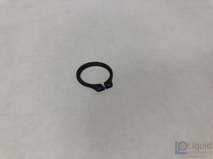 1/2" Snap Ring Ext- Shift shaft / oil pump 1025207-SA0-100
