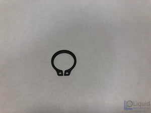 1/2" Snap Ring Ext- Shift shaft / oil pump 1025207-SA0-100