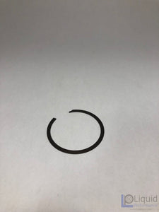 Snap Ring (47mm Bore)