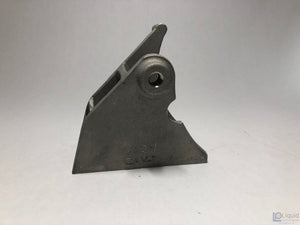 Alternator Bracket - Casting 1026001-SA0-100