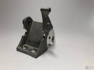 Alternator Bracket - Casting 1026001-SA0-100