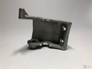 Alternator Bracket - Casting 1026001-SA0-100