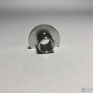 Bushing - Swingarm 1026101-SA0-100