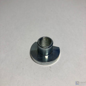 Bushing - Swingarm 1026101-SA0-100