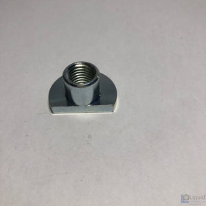 Bushing - Swingarm 1026101-SA0-100