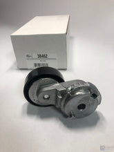 Load image into Gallery viewer, Alternator Belt Tensioner Assembly (38462) 1026203-SA0-100