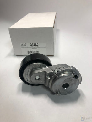 Alternator Belt Tensioner Assembly (38462) 1026203-SA0-100